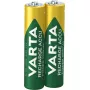Uzlādējamā baterija Varta 5703B AAA NiMH