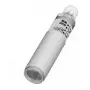 Fotoelektriskais sensors Datalogic S50-MA-5-C21-PP