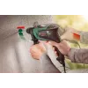 Bosch Universal Impact 800 3000 RPM Keyless 1.7 kg Melns, Zaļš