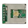 GPS uztvērēja modulis Navilock NL-731ETTL 56 kanāli Sudraba krāsā