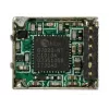 GPS uztvērēja modulis Navilock NL-731ETTL 56 kanāli Sudraba krāsā