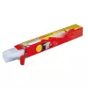 Žurnāla/grāmatas aizsargvāks Herlitz 50014743