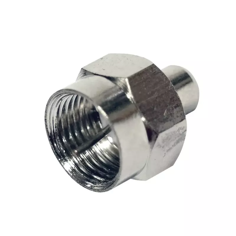 Koaksiālā slodze Televes 405802