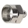 Koaksiālā slodze Televes 405802