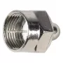 Koaksiālā slodze Televes 405802