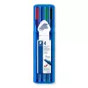 Lodīšu pildspalva Staedtler 437 MSB4