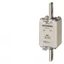 Siemens 3NA3222 drošības drošinātājs Augstsprieguma 1 gab.