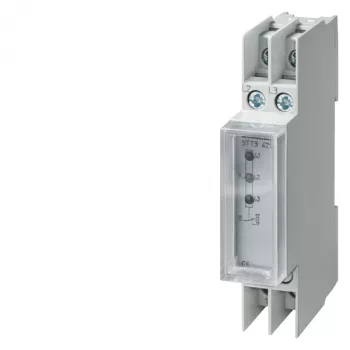 Siemens 5TT3421 ķēdes pārtraucējs