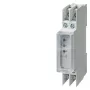 Siemens 5TT3421 ķēdes pārtraucējs