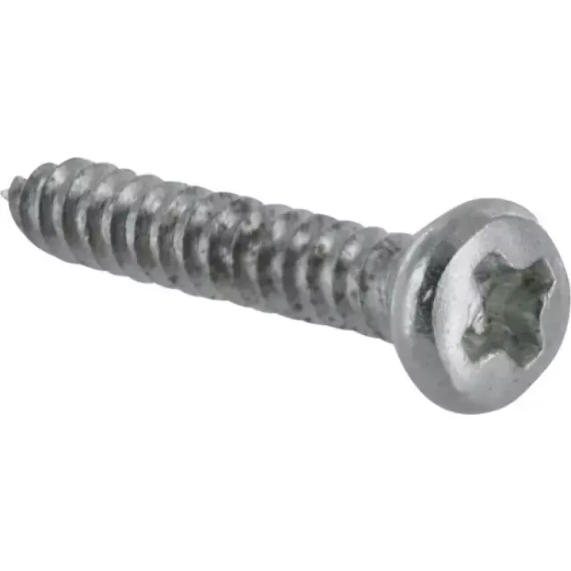 Āra antena Schwaiger DTA4000 011 36 dB Balta 8,5 m kabelis