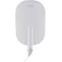 Āra antena Schwaiger DTA4000 011 36 dB Balta 8,5 m kabelis