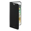 Hama plāns Pro mobilā tālruņa maciņš 11,9 cm (4,7 collas) Folio melns