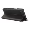 Hama plāns Pro mobilā tālruņa maciņš 11,9 cm (4,7 collas) Folio melns