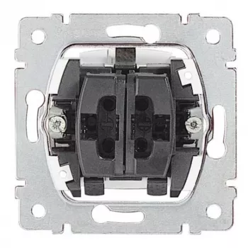 Legrand 7 758 05 gaismas slēdzis