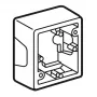 Legrand 776181 elektriskā kārba
