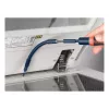 Skrūvgrieža uzgaļu komplekts KWB 115700 30 gab.