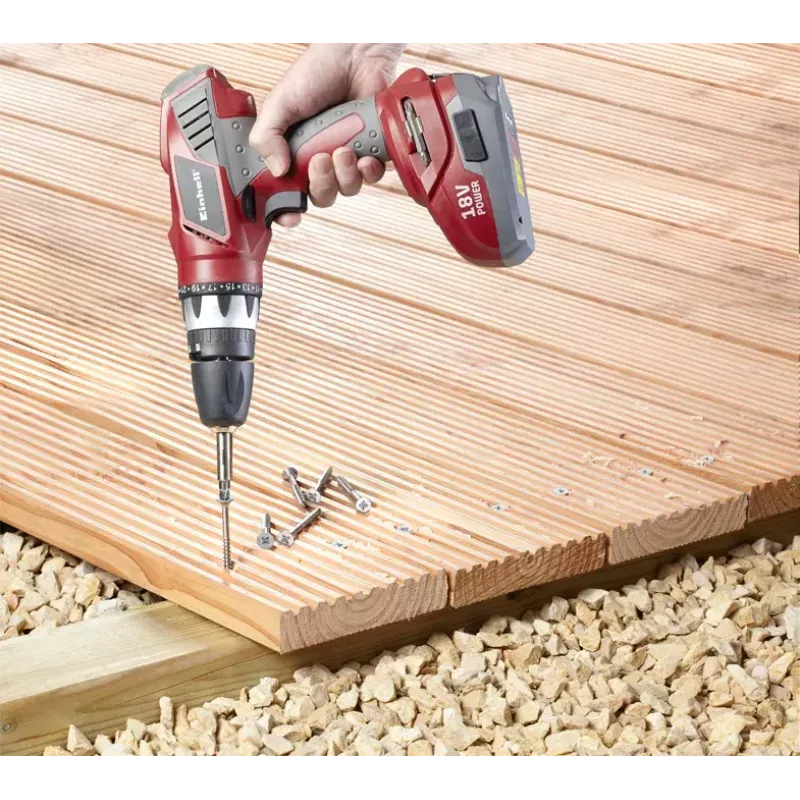Skrūvgrieža uzgalis KWB Inox PZ 1 25mm Sešstūrains
