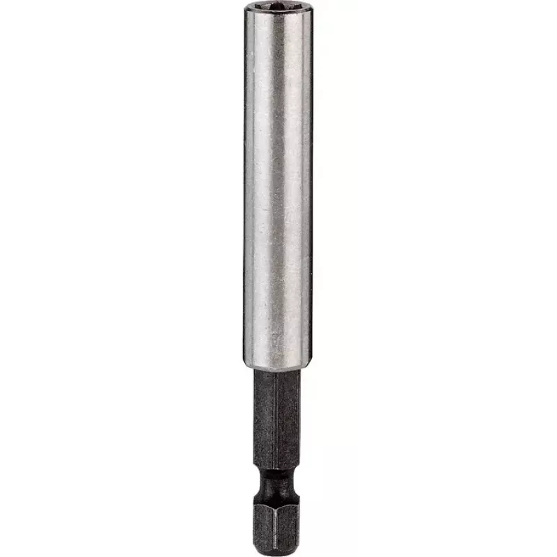 Skrūvgrieža uzgaļu komplekts KWB Industrial Steel Standard Handy Bit Box