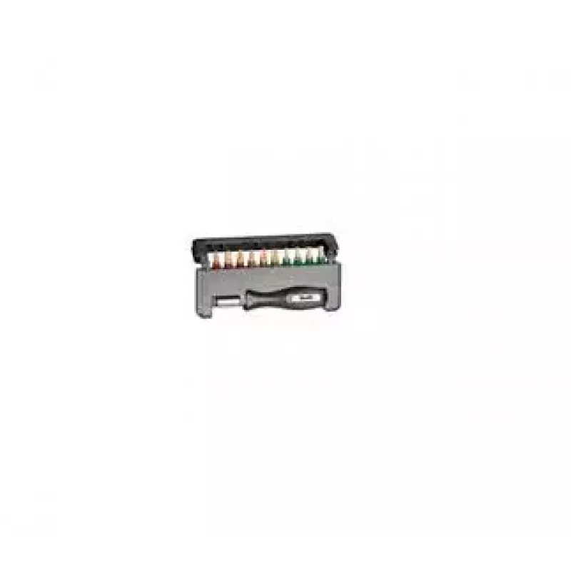Uzgaļu komplekts KWB TITAN handy 154020