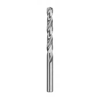 Spirālurbis KWB 206510