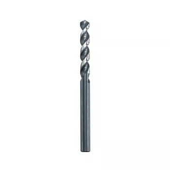 Spirālveida griešanas urbis KWB 258615