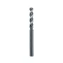 Spirālveida griešanas urbis KWB 258615