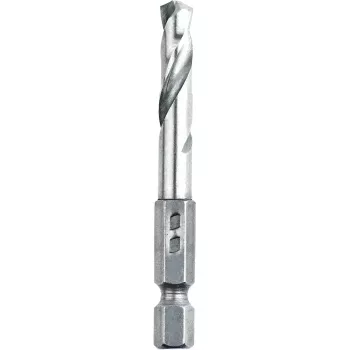 Urbja uzgalis KWB 421106 6mm 1 gab.