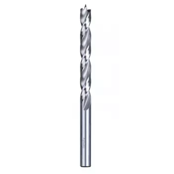 Centrējošais urbis KWB 511909