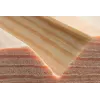 Rotējošā frēze KWB 757290
