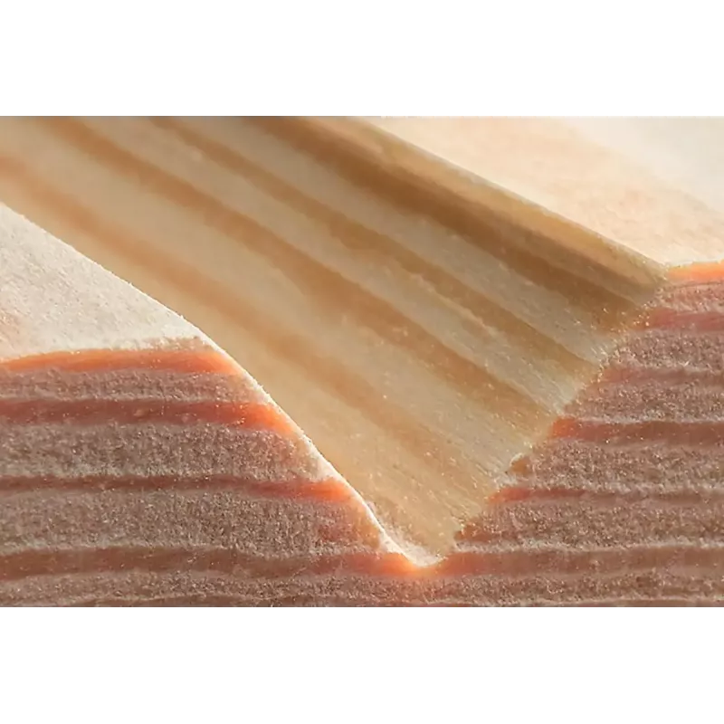 Rotējošā frēze KWB 757290