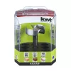 Forstnera urbis KWB 706355