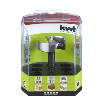 Forstnera urbis KWB 706355