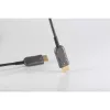 HDMI kabelis ShiverPeaks BS30-01075 10 m