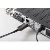 HDMI kabelis ShiverPeaks BS30-01085 15m