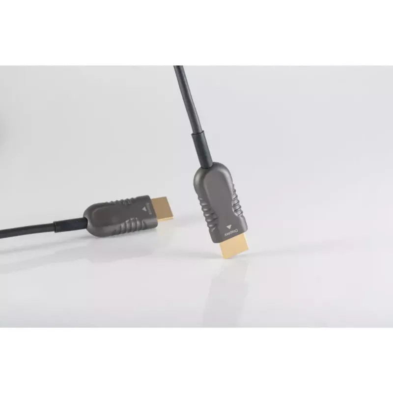 HDMI kabelis ShiverPeaks BS30-01085 15m
