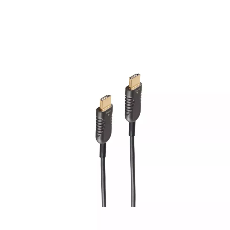 HDMI kabelis ShiverPeaks BS30-01085 15m