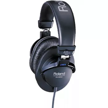 Austiņas Roland 085430