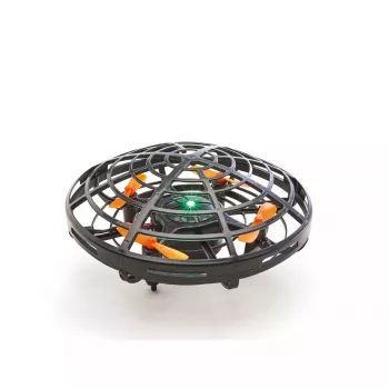 Kvadrokopters Revell Magic Mover