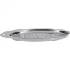 Plakanā rīve Westmark 11562260 nerūsējošais tērauds 72 mm platums