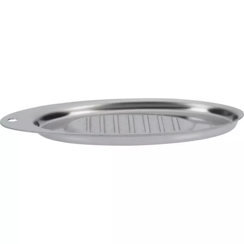 Plakanā rīve Westmark 11562260 nerūsējošais tērauds 72 mm platums