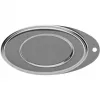 Plakanā rīve Westmark 11562260 nerūsējošais tērauds 72 mm platums