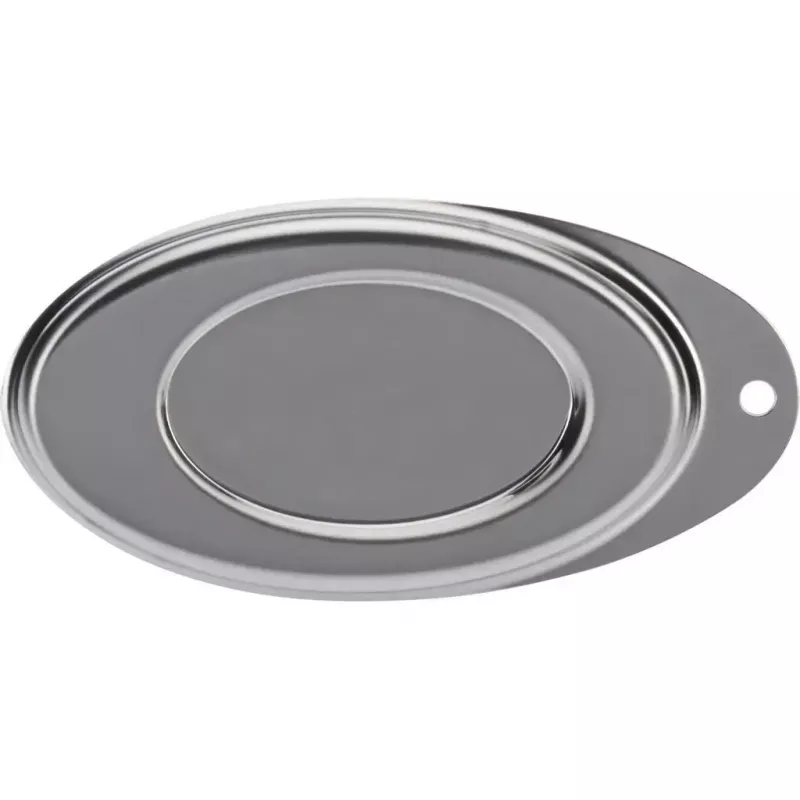 Plakanā rīve Westmark 11562260 nerūsējošais tērauds 72 mm platums
