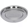 Plakanā rīve Westmark 11562260 nerūsējošais tērauds 72 mm platums