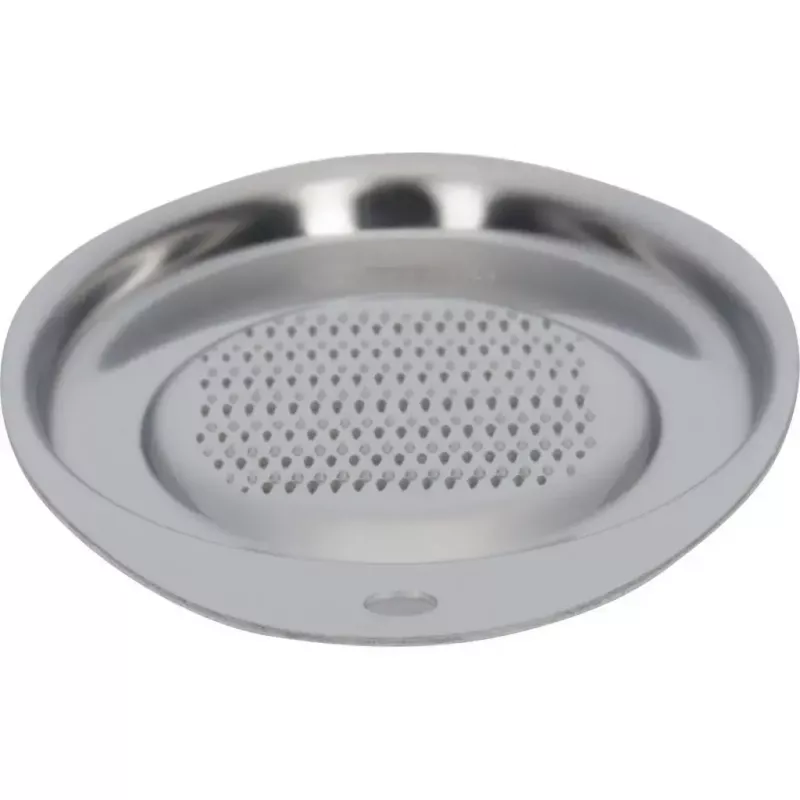 Plakanā rīve Westmark 11562260 nerūsējošais tērauds 72 mm platums