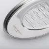 Plakanā rīve Westmark 11562260 nerūsējošais tērauds 72 mm platums