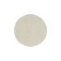 Slīpēšanas loksne Bosch M480 Best for Wood and Paint 2608621144