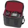 Compact case Hama Valletta 00185075