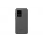 Samsung EF-PG988 mobilā tālruņa vāciņš 17,5 cm (6,9 collas) Vāciņš Pelēks