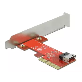 Interfeisa karte DeLOCK 90483