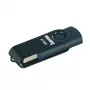 Hama Rotate USB zibatmiņa 32 GB USB Type-A zila